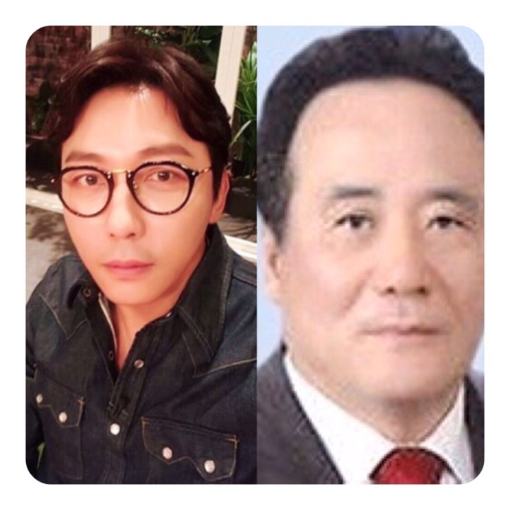 탁재훈아버지 배조웅 누구? 전부인 이혼 이유