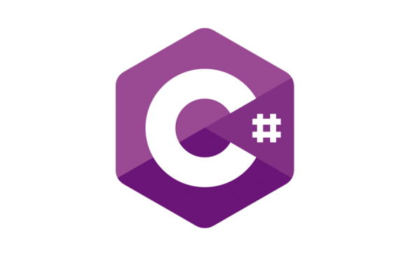 C# - Partial 클래스