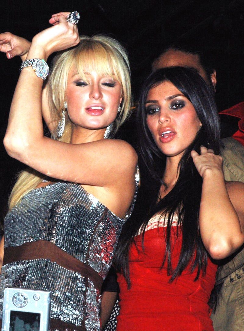 Autumn Aesthetic Night Routine with Korean Skincare, image size:800x1085