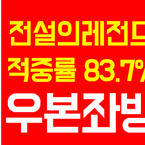  7月 17日 스텐하우스뮤어  VS  던디 Utd 확실한 경기분석