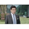'연기파' 손현주가 돌아온다..안방과 스크린 종횡무진 활약 예고 '연기파' 손현주가 돌아온다..안방과 스크린 종횡무진 활약 예고