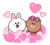  중미산양평 중미  꿀꿀팁