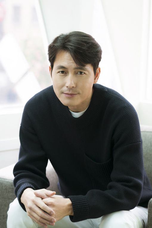  정우성 '삼시세끼' 출연 확정, 방송날짜는 아직 미정