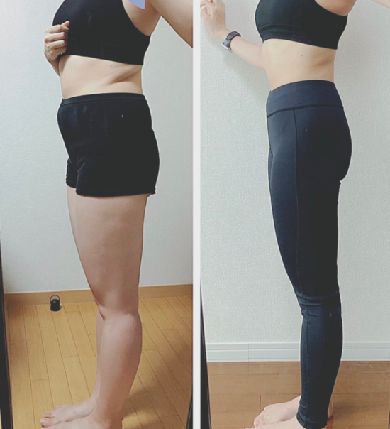  케톤 다이어트 파우더 식이요법 완벽 식단 -7kg 성공