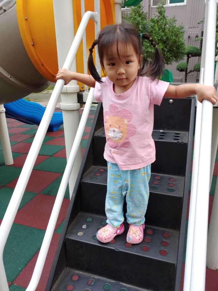  7월 17일 제헌절