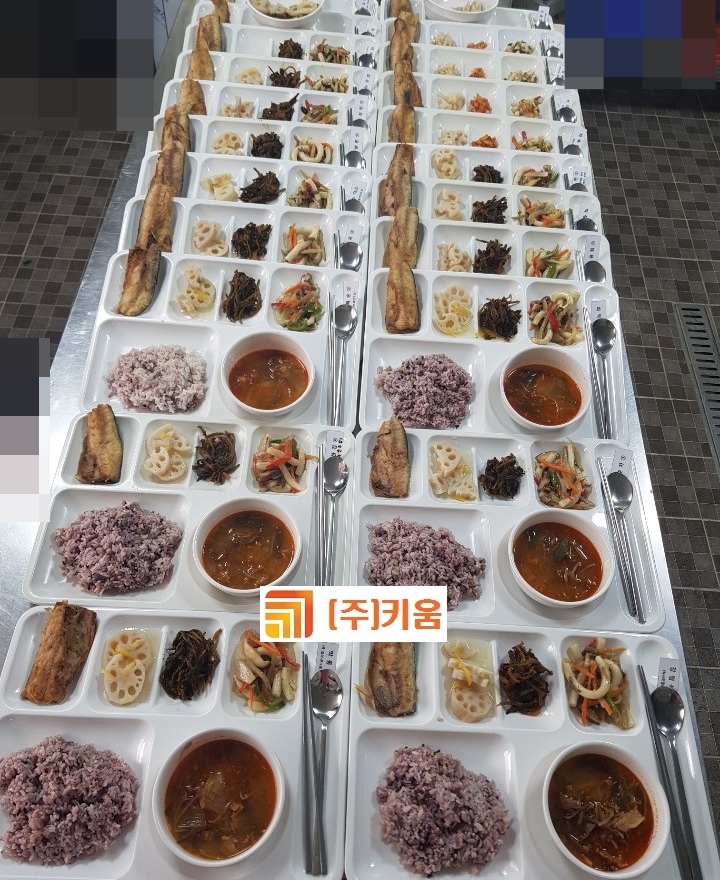  수원어르신주간보호  키움  7월  17일  수요일