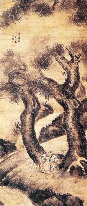  피서(辟暑)