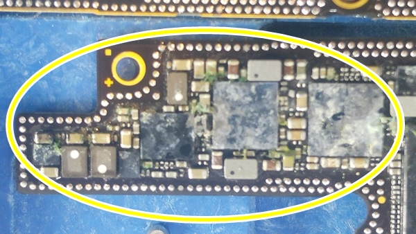  부천아이폰수리 인천 아이폰X 침수 데이터복구,iPhone X Data recovery,중동,송내,상동,심곡 스마트폰,일반폰, 킴스모바일리페어 문의전화:070-8811-6393