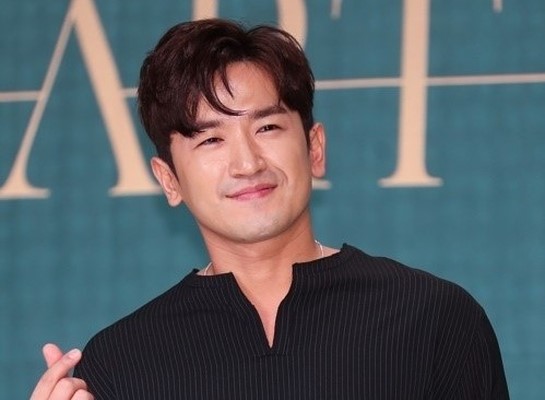  신화 이민우 사주로 본 2019년 2020년 운세
