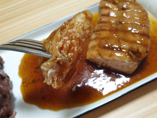  맛있는 닭가슴살 다이어트식단 푸드컷 설레인닭 어때?