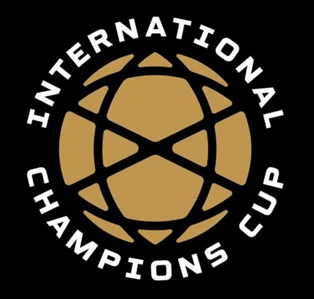 2019 인터내셔널 챔피언스컵(ICC) 중계
