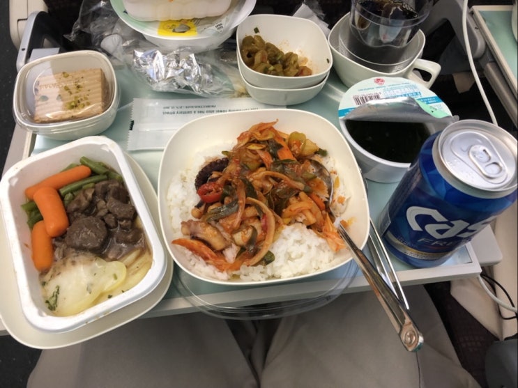  [노랑풍선서유럽패키지] 프랑스,스위스,이탈리아 8박10일 마테호른을 품은 체르마트 1탄