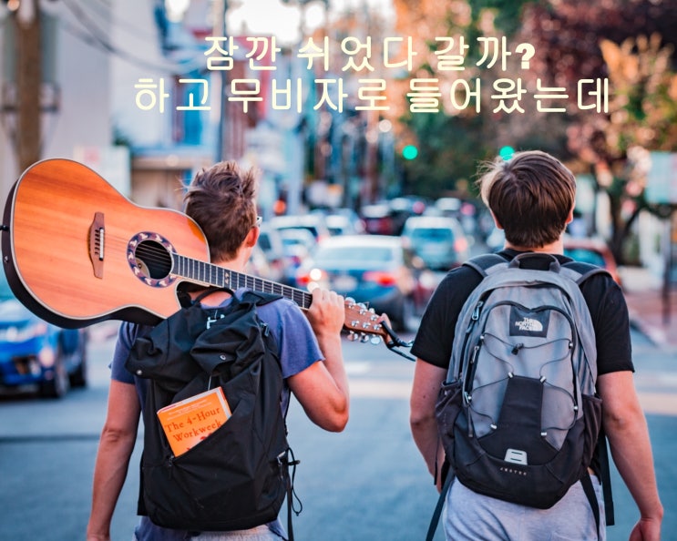  베트남 무비자 " 무비자 연장 15일  연장에 45불!"
