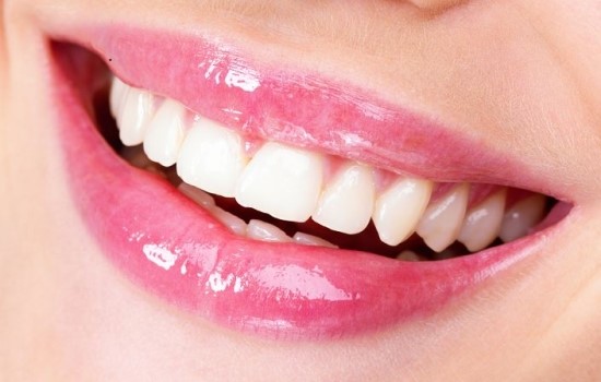 치과 마다 치아미백 효과가 다른 이유가 있나요?