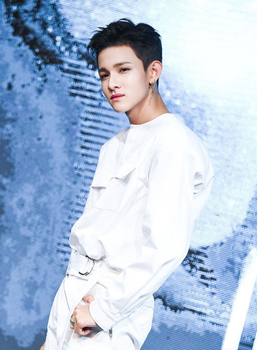  김사무엘 父, 멕시코서 사망 보도"타살 가능성"팬들 애도⋅위로