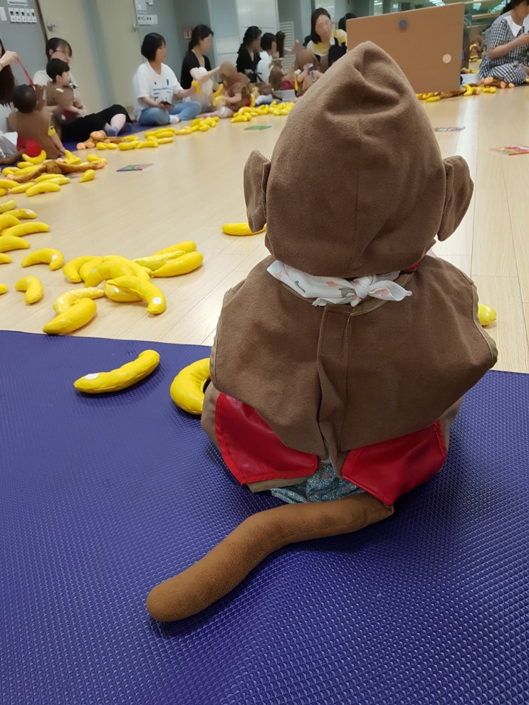  <2019 여름학기> - 베이비싸인