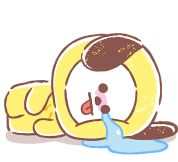  리암 니슨영화마 니슨이 리암  ^_^