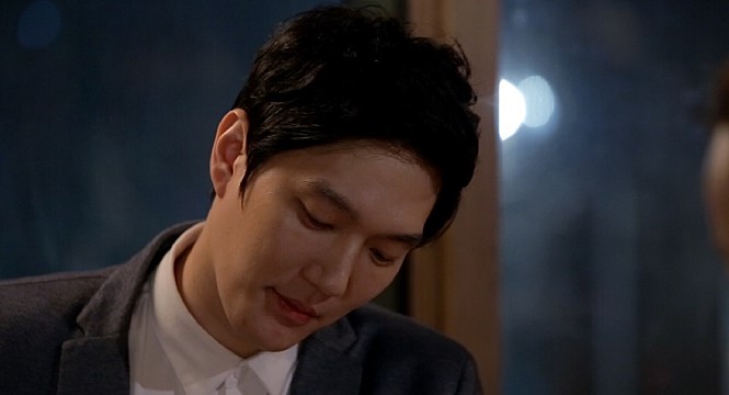  [예학영] 면허정지 수준 음주운전한 예학영, 그의 과거는?