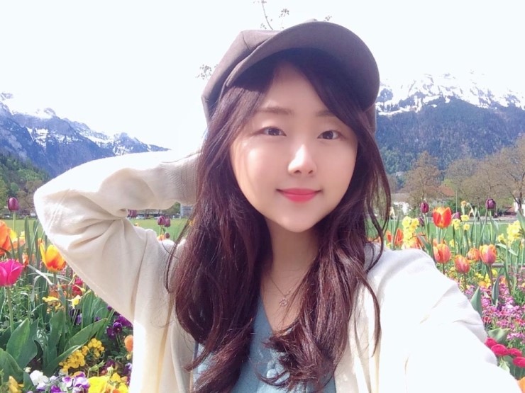  나홀로 스위스 9박 10일 여행기를 마무리하며 (최애사진 대방출..아름다웠던 잊을 수 없는 나의 꿈의나라 스위스)