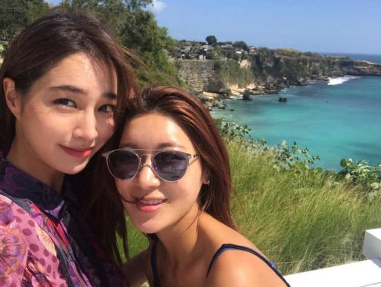  제니하우스 청담힐 수현 이민정 세빌리아의 이발사 스페인 목요일 예능 "잼있네요.