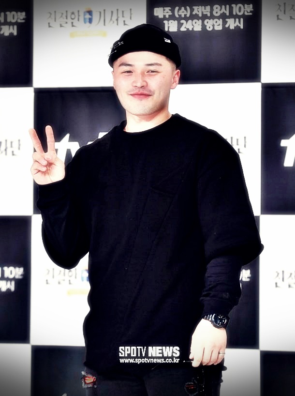 마이크로닷, 부모 '빚투 논란' 그 후…지방 다니며 낚시 중 마이크로닷, 부모 '빚투 논란' 그 후…지방 다니며 낚시 중
