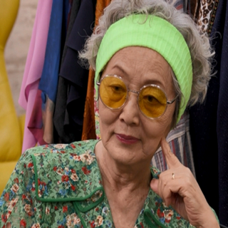  김영옥 남편 결혼 나이 집 손자 가족사 무엇?
