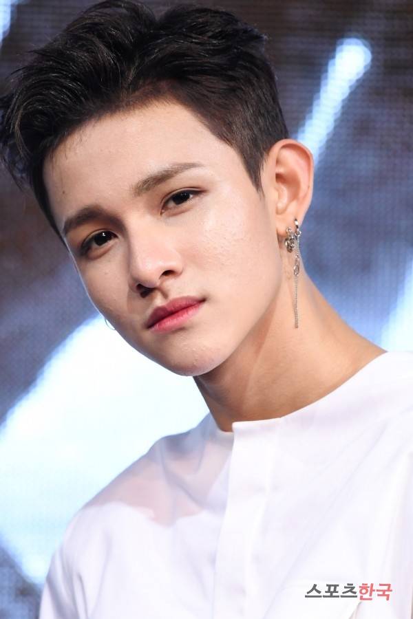  김사무엘 父 호세 아레돈도, 멕시코서 숨진 채 발견…소속사 '확인 불가'