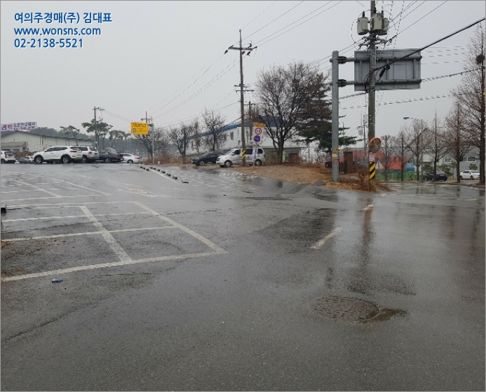  (경기도 파주시목욕시설경매) 파주시 탄현면 갈현리 654-8  2017타경66267 예상낙찰가