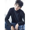 김사무엘 부친상 "타살 추정" 충격..브레이브엔터 "확인불가" 김사무엘 부친상 "타살 추정" 충격..브레이브엔터 "확인불가"