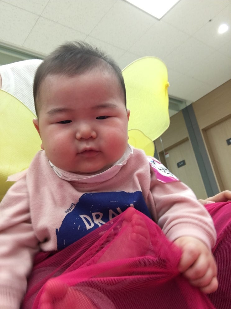  뮤직아이-은평 롯데마트 문화센터