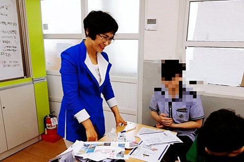 커리어리서치 이미지