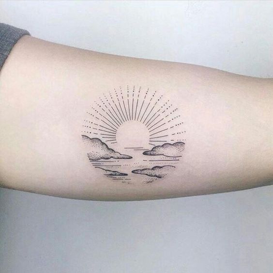  여자타투 , 슈퍼타투에서 개성을!