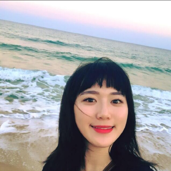  신유용 전 유도 선수 성 폭행 코치 선고 사건 전말은?