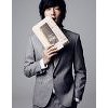 지난해 이어 또 '음주운전' 적발 배우 예학영.. '면허정지 수준' 지난해 이어 또 '음주운전' 적발 배우 예학영.. '면허정지 수준'