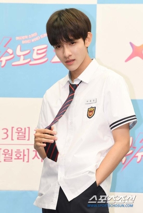 김사무엘 父 호세 아레돈도 멕시코서 숨진 채 발견 - 살해 추정 김사무엘 父 호세 아레돈도 멕시코서 숨진 채 발견 - 살해 추정