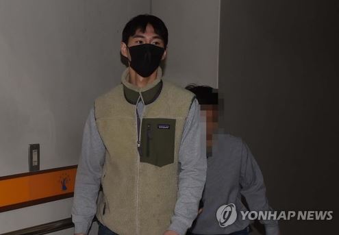  [은평구 국어 영어 수학 학원, 위드제이 학원] 검찰 '허위·과장 광고' 유튜버 밴쯔 징역 6개월 구형