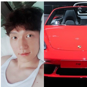  예학영 음주 마약 주지훈 윤설희 사건정리