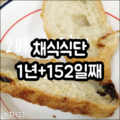  채식 위주 식단,먹고싶은거 맘껏 먹은 하루(과자 후회)