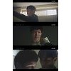 '저스티스' 최진혁, 손현주 명령에 전과7범 건달 변호까지 맡았다.."연기 잘해라" '저스티스' 최진혁, 손현주 명령에 전과7범 건달 변호까지 맡았다.."연기 잘해라"