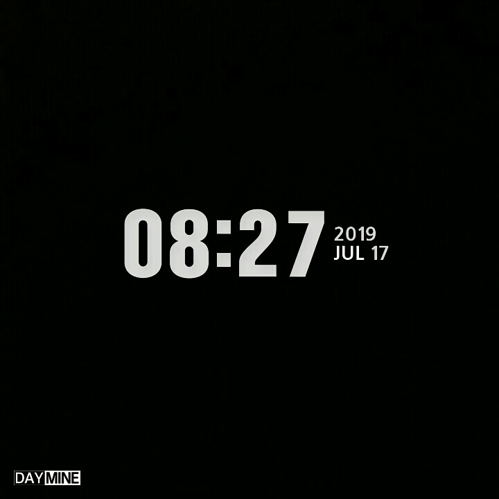  19.7.17
