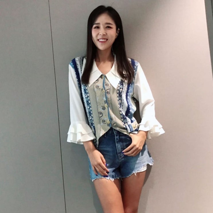  190718 코요태 신지 빽가 인스타그램 2 (넥센인의 밤 행사)