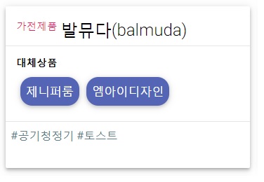  일본 제품 불매 리스트 :: 어떤것들이 있을까?