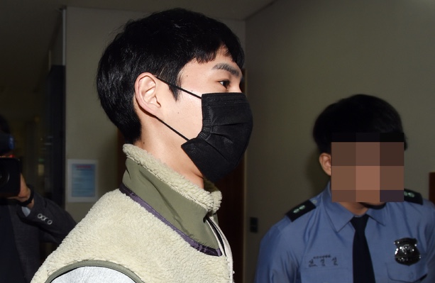 먹방 유튜버 밴쯔 징역 6개월 구형, 밴쯔 기소, 밴쯔 구형?! 잇포유가 무엇일까?