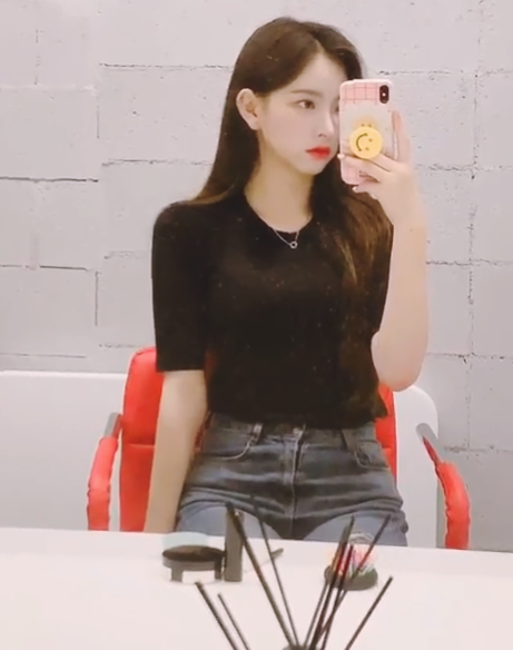  오늘축구경기를 이용한 분석 후기