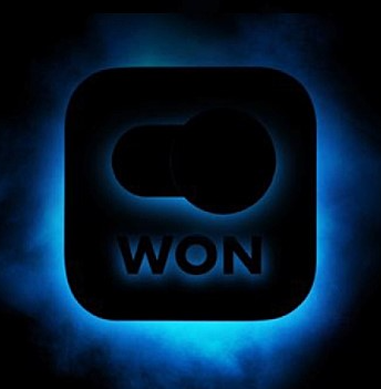  우리은행 연 3% 적금 만들기 : New 모바일뱅킹 출시!