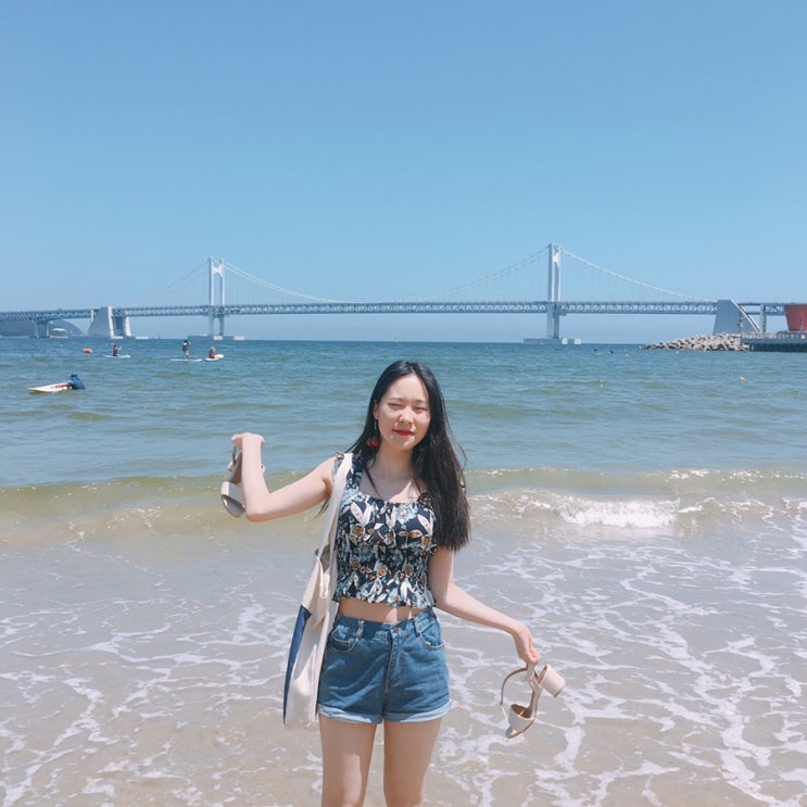  참회의 목요일