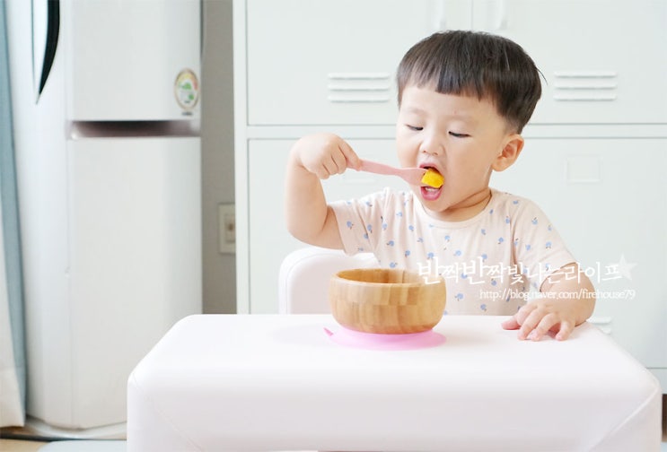  황도복숭아 달콤한 과즙 팡팡 여름맛
