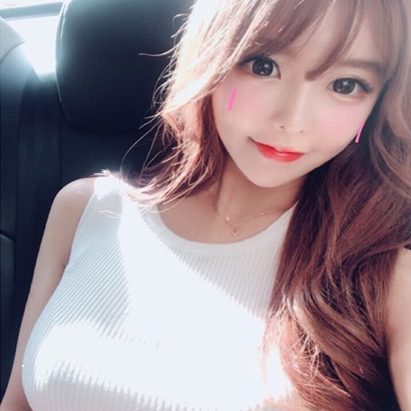  뉴욕양키스 템파베이 7월19일 MLB 올킬분석