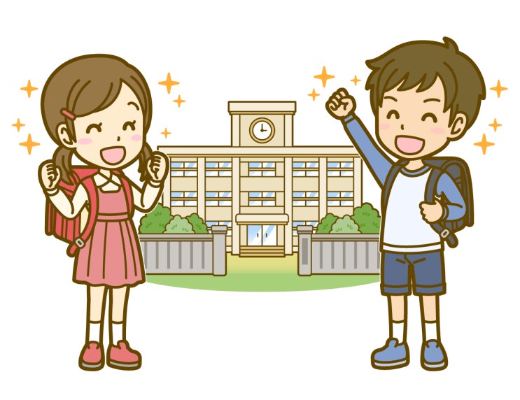  [취학전 프로그램]7살 우리 아이 취학 전 준비하기