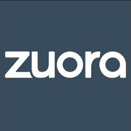 구독 경제 & 주오라(Zuora) 서비스 및 제품 구성 (클라우드 SaaS / IoT / 결제 / 주오라 센트럴 / 비자 / 애플 / 아마존 / 유튜브 / 넷플릭스 / 뉴욕타임즈)